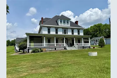 1921 McIntyre Rd, Conemaugh-Yough Townships, PA 15774 - Photo 3