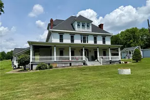 1921 McIntyre Rd, Conemaugh-Yough Townships, PA 15774 - Photo 3