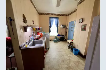 1921 McIntyre Rd, Conemaugh-Yough Townships, PA 15774 - Photo 17