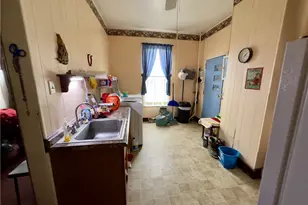 1921 McIntyre Rd, Conemaugh-Yough Townships, PA 15774 - Photo 17