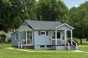 1921 McIntyre Rd, Conemaugh-Yough Townships, PA 15774 - Photo 21