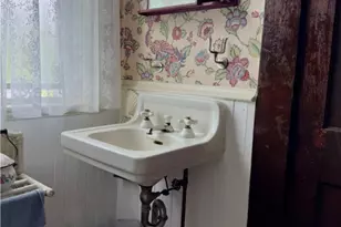 1921 McIntyre Rd, Conemaugh-Yough Townships, PA 15774 - Photo 15