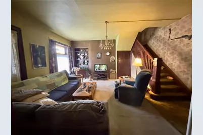 1921 McIntyre Rd, Conemaugh-Yough Townships, PA 15774 - Photo 7