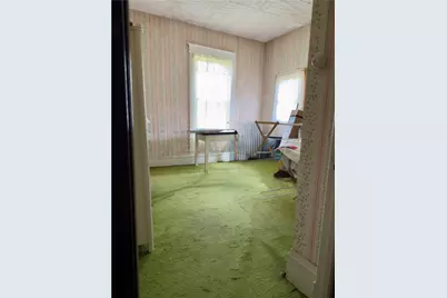 1921 McIntyre Rd, Conemaugh-Yough Townships, PA 15774 - Photo 13