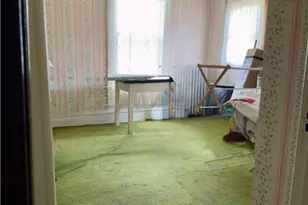 1921 McIntyre Rd, Conemaugh-Yough Townships, PA 15774 - Photo 13