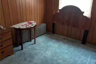 12 Circle St, Brownsville, PA 15417 - Photo 9