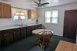 12 Circle St, Brownsville, PA 15417 - Photo 15