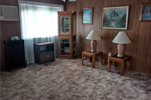 12 Circle St, Brownsville, PA 15417 - Photo 11