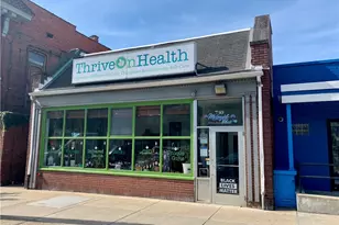 730 Brookline Blvd, Pittsburgh, PA 15225 - Photo 1