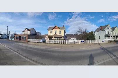 1503 5th Ave, Coraopolis, PA 15108 - Photo 5