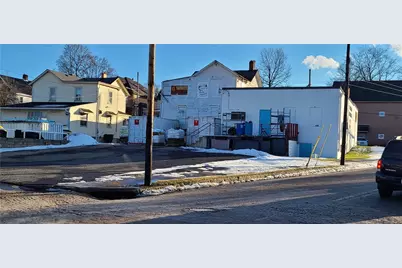 1503 5th Ave, Coraopolis, PA 15108 - Photo 9