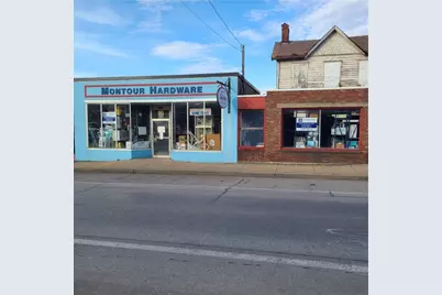 1503 5th Ave, Coraopolis, PA 15108 - Photo 3