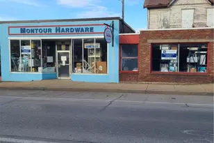 1503 5th Ave, Coraopolis, PA 15108 - Photo 3