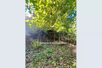 3001 Josephine St, Pittsburgh, PA 15203 - Photo 5