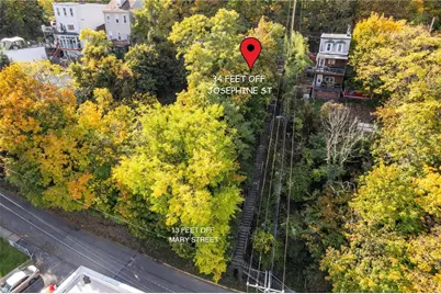 3001 Josephine St, Pittsburgh, PA 15203 - Photo 1