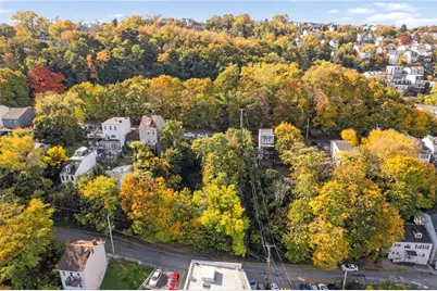 3001 Josephine St, Pittsburgh, PA 15203 - Photo 9