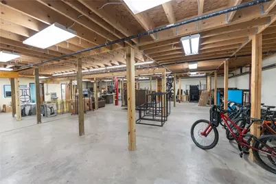 3845 Northern Pike (Right Rear), Monroeville, PA 15146 - Photo 21