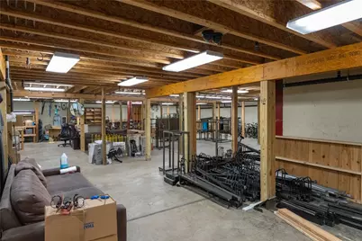 3845 Northern Pike (Right Rear), Monroeville, PA 15146 - Photo 19