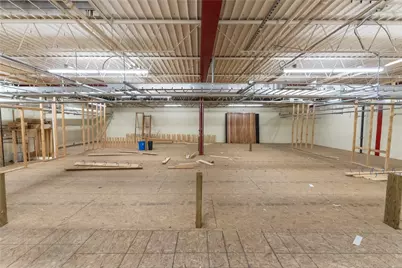 3845 Northern Pike (Right Rear), Monroeville, PA 15146 - Photo 35