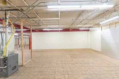 3845 Northern Pike (Right Rear), Monroeville, PA 15146 - Photo 37