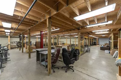 3845 Northern Pike (Right Rear), Monroeville, PA 15146 - Photo 13