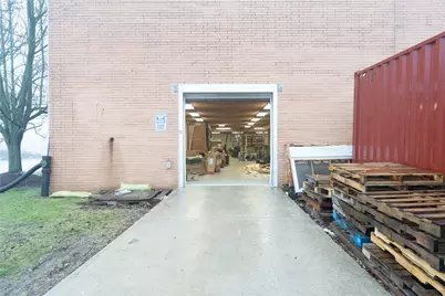 3845 Northern Pike (Right Rear), Monroeville, PA 15146 - Photo 3