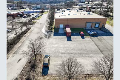 3845 Northern Pike (Right Rear), Monroeville, PA 15146 - Photo 9