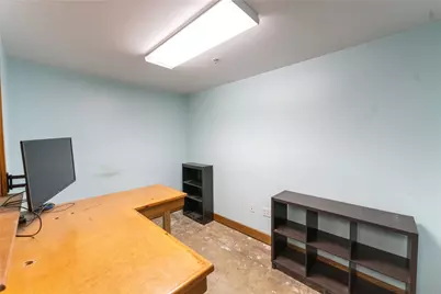 3845 Northern Pike (Right Rear), Monroeville, PA 15146 - Photo 25