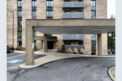 820 E Beau #7HR, South Strabane, PA 15301 - Photo 1