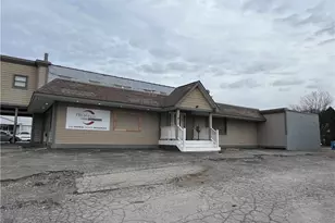 1416 Wilmington Rd, Neshannock Township, PA 16105 - Photo 3