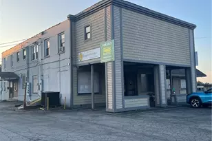 1416 Wilmington Rd, Neshannock Township, PA 16105 - Photo 7