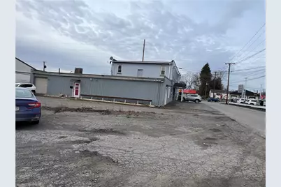 1416 Wilmington Rd, Neshannock Township, PA 16105 - Photo 5