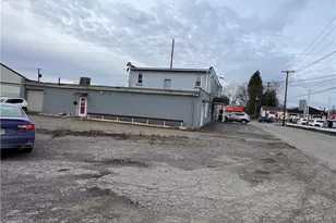 1416 Wilmington Rd, Neshannock Township, PA 16105 - Photo 5