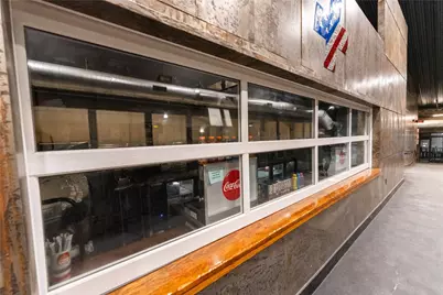 1 Racquet Ln (Restaurant), Monroeville, PA 15146 - Photo 33