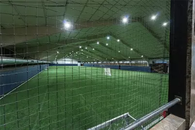 1 Racquet Ln (Restaurant), Monroeville, PA 15146 - Photo 15