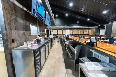 1 Racquet Ln (Restaurant), Monroeville, PA 15146 - Photo 11