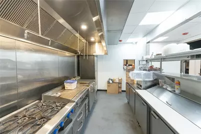 1 Racquet Ln (Restaurant), Monroeville, PA 15146 - Photo 23