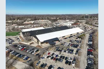 1 Racquet Ln (Restaurant), Monroeville, PA 15146 - Photo 49