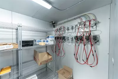 1 Racquet Ln (Restaurant), Monroeville, PA 15146 - Photo 27