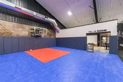 1 Racquet Ln (Restaurant), Monroeville, PA 15146 - Photo 43