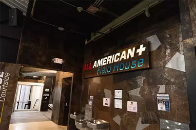 1 Racquet Ln (Restaurant), Monroeville, PA 15146 - Photo 3