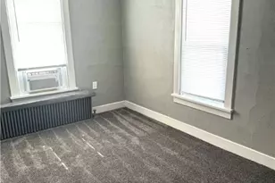 519 Roup St, Tarentum, PA 15084 - Photo 9