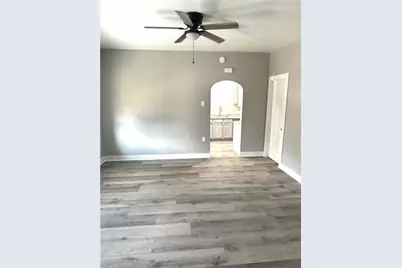 519 Roup St, Tarentum, PA 15084 - Photo 21