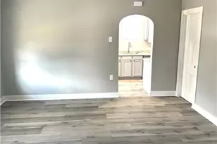 519 Roup St, Tarentum, PA 15084 - Photo 21