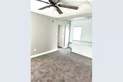 519 Roup St, Tarentum, PA 15084 - Photo 15