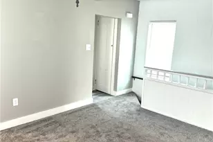 519 Roup St, Tarentum, PA 15084 - Photo 15