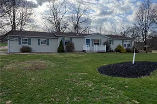 350 Melody Ln, Indiana Township, PA 15024 - Photo 1