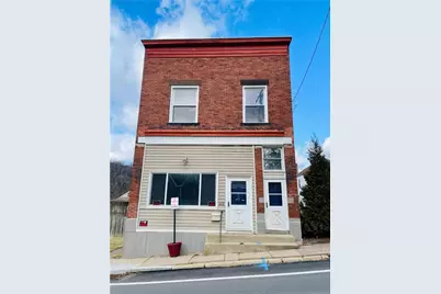 403 Wall Ave, Wall Boro, PA 15148 - Photo 11