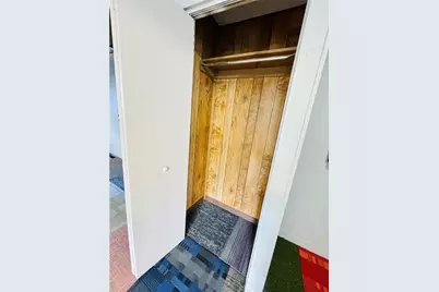 403 Wall Ave, Wall Boro, PA 15148 - Photo 5