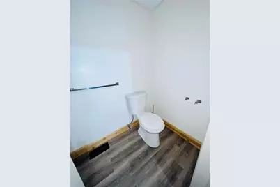 403 Wall Ave, Wall Boro, PA 15148 - Photo 9